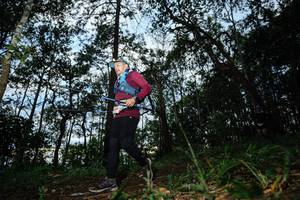 BIB: 
                            <button type="button" onclick="openModal(22478156)" class="btn btn-primary btn-sm float-right btn-popup" data-toggle="modal" data-target=".modal-high-quality">
                        <i class="fas fa-shopping-cart"></i> Add to Cart
                    </button>
                                            <button type="button" onclick="isThisMe(22478156, true)" class="btn btn-success btn-sm float-right btn-popup btn-isme hidden" data-toggle="tooltip" data-placement="bottom" title="นี่คือรูปของคุณใช่ไหม คลิกที่นี่เพื่อเอาเข้าอัลบั้ม">
                        <i class="fas fa-plus"></i> Add to album
                    </button>
                    <button type="button" onclick="isThisMe(22478156, false)" class="btn btn-warning btn-sm float-right btn-popup btn-isnotme hidden">
                        <i class="fas fa-ban"></i> Remove from album
                    </button>